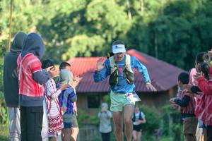 BIB: 
                            <button type="button" onclick="openModal(26683163)" class="btn btn-primary btn-sm float-right btn-popup" data-toggle="modal" data-target=".modal-high-quality">
                        <i class="fas fa-shopping-cart"></i> Add to Cart
                    </button>
                                            <button type="button" onclick="isThisMe(26683163, true)" class="btn btn-success btn-sm float-right btn-popup btn-isme hidden" data-toggle="tooltip" data-placement="bottom" title="นี่คือรูปของคุณใช่ไหม คลิกที่นี่เพื่อเอาเข้าอัลบั้ม">
                        <i class="fas fa-plus"></i> Add to album
                    </button>
                    <button type="button" onclick="isThisMe(26683163, false)" class="btn btn-warning btn-sm float-right btn-popup btn-isnotme hidden">
                        <i class="fas fa-ban"></i> Remove from album
                    </button>